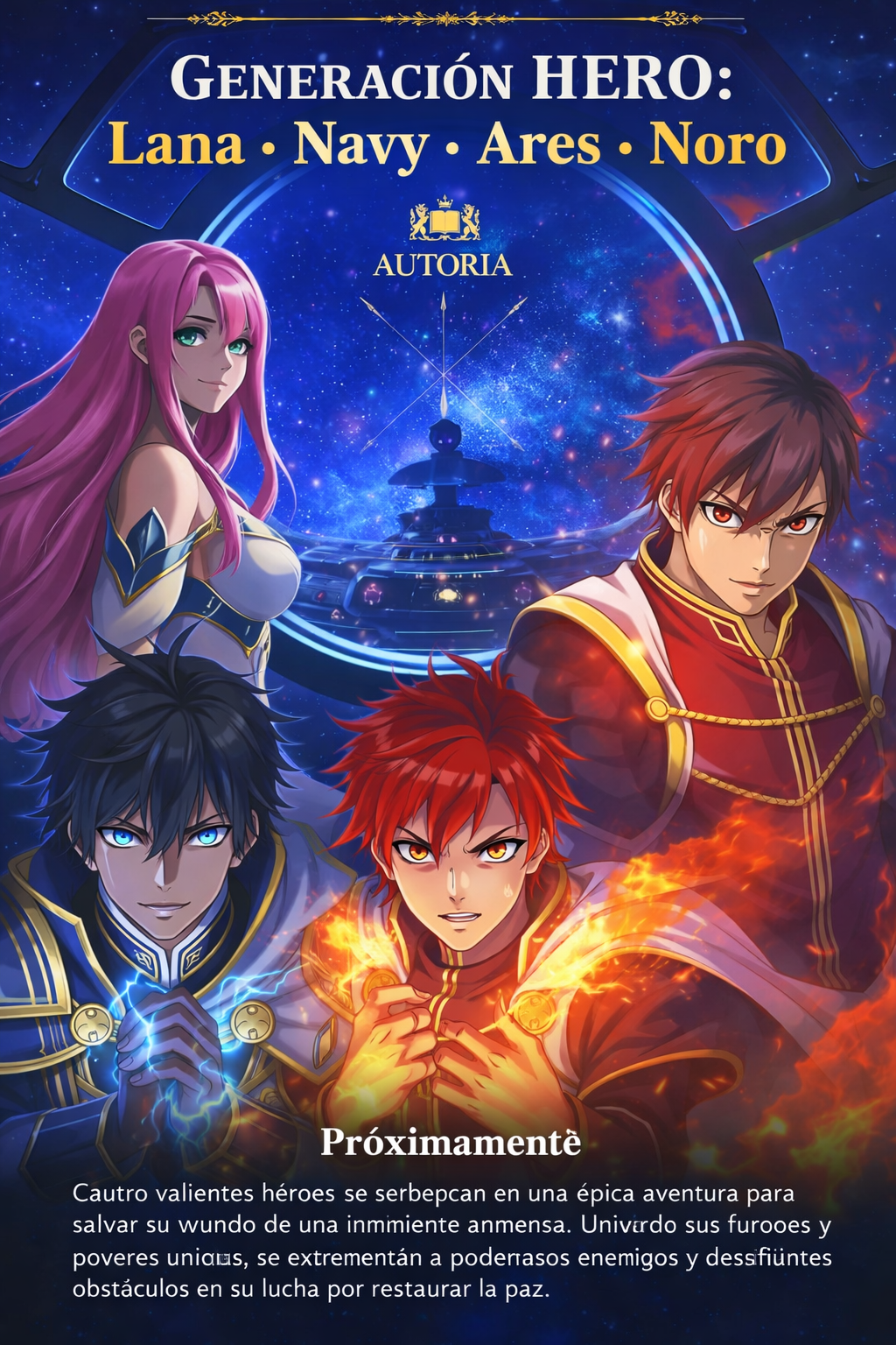 Illustration Chapitre 1